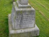 image of grave number 36575